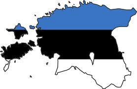 Estonia