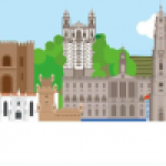 IAMCP Portugal