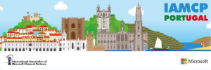 IAMCP Portugal