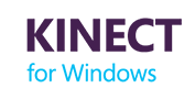 Kinect for Windows