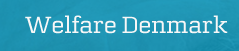Welfare Denmark help reduce rehabilitation costs