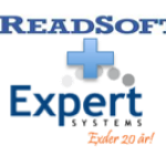 Readsoft acquired Expert Systems