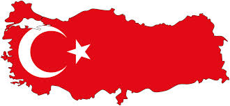Turkey
