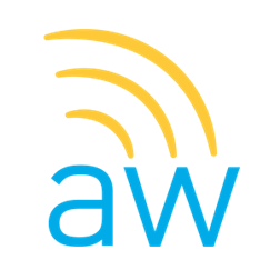 AirWatch expands with capital from Accel Partners