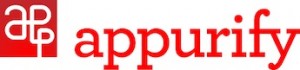 Appurify raise $4.5m from Google