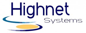Highnet Systems SNS++ is adopted by worldwide tech companies