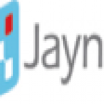 Janet logo