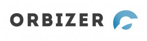Softhis launch Orbizer