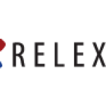 Relex logo