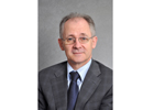 Erich Clementi, Senior Vice President, IBM Global Technology Services