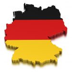 Germany