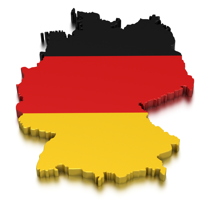 Strategy is the issue in the German software industry