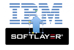 IBM acquire SoftLayer