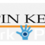 Opin Kerfi and Workpoint logos