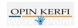 Work Point to enhance Opin Kerfi operations