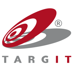 TARGIT announce continued growth