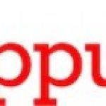 appurify logo