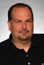Lance Crosby CEO, SoftLayer