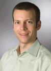 Lee Klarich Senior Vice President of Product Management