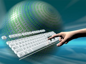 Net neutrality should look at the entire internet value chain