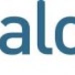 Paloalto