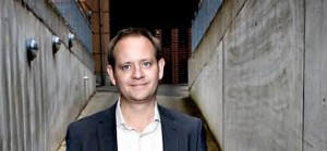 Anders Elbak