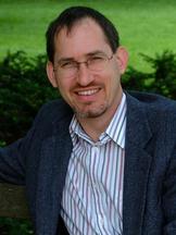 David Tomasko, Ohio State University