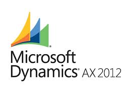 Microsoft Dynamics Partners Awarded at 2013 WPC
