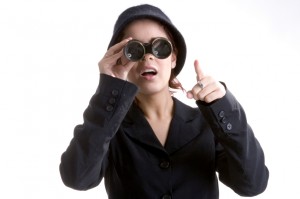 Operators will be under scrutiny in the months ahead