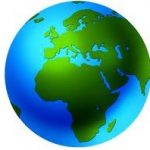 Globe