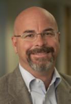 Robb Duffield, CEO, Sequent Software