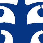 SDU