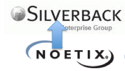 Silverback Enterprise Group acquires Noetix Corp.