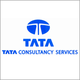 TCS goIT Student Program