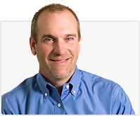 Doug Moore, CEO, Noetix Corp.