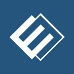 Encore Business Solutions