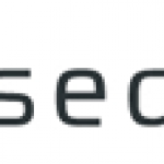 sequent