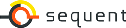 Sequent Software