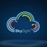 SkySight