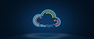 Capgemini launch Skysight