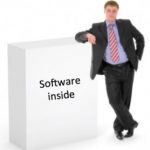 Software inside