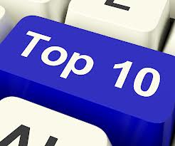 10 myths & realities of USA Broadband