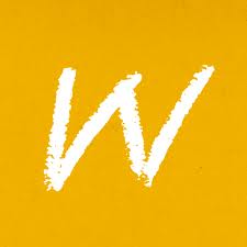 Wantr finalist in BizSpark European Awards 2013