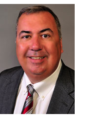 Pay Goepel, CEO, Asure Software