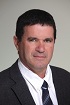 Roni Al-Dor President and Chief Executive Officer