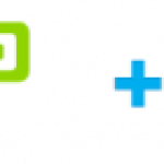 aspect and voxeo logos