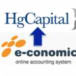 HgCapital