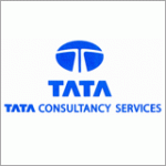 TATA
