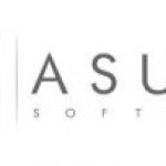Asure Software