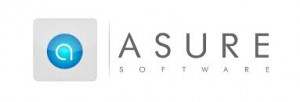 Asure Software release Q2 2013 results
